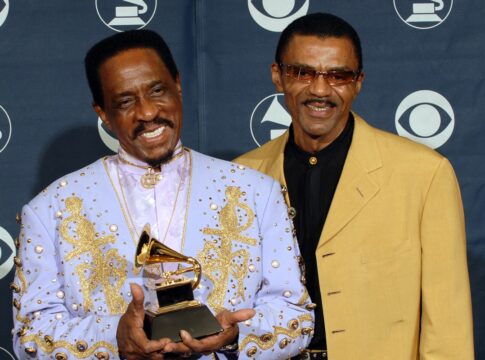 morre-ike-turner-jr.,-filho-de-tina-turner,-aos-67-anos