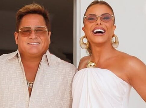 video:-homem-que-teria-sido-“adotado”-por-poliana-e-leonardo-aparece