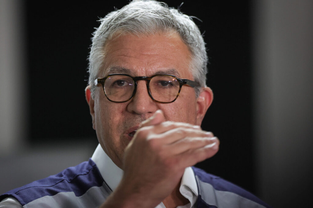 metanol:-ministro-da-saude-diz-que-casos-em-brasilia-foram-descartados