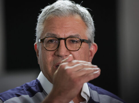 metanol:-ministro-da-saude-diz-que-casos-em-brasilia-foram-descartados
