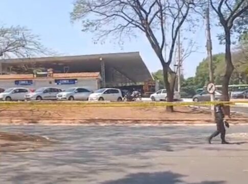 video:-policia-investiga-suspeita-de-bomba-na-rodoviaria-de-planaltina