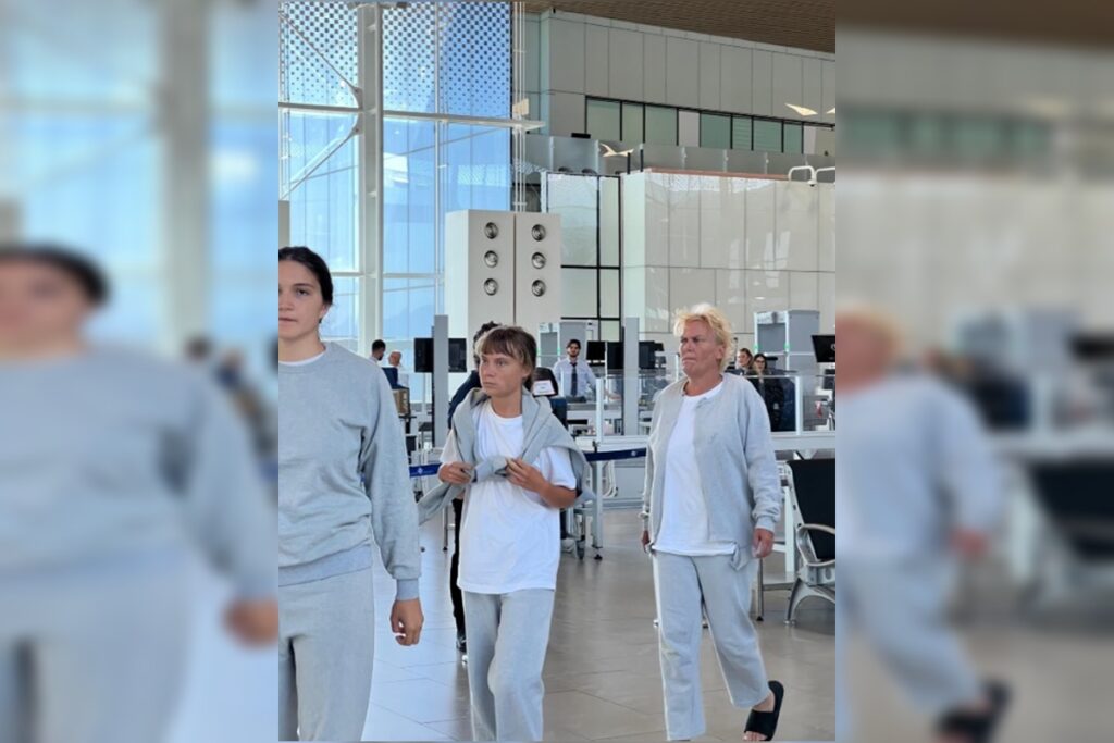 israel-deporta-greta-thunberg-e-171-ativistas-de-flotilha