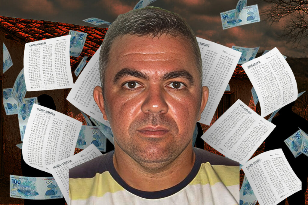 o-lider-da-mafia-que-fraudou-o-cnu-para-vender-metodo-como-“infalivel”