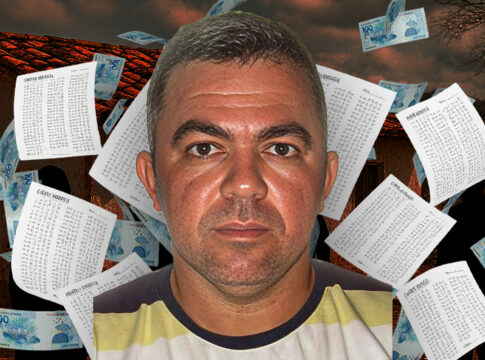 o-lider-da-mafia-que-fraudou-o-cnu-para-vender-metodo-como-“infalivel”