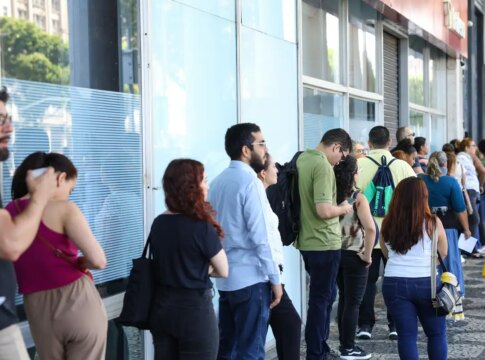 cnu-2025:-gabarito-preliminar-das-provas-objetivas-ja-esta-disponivel