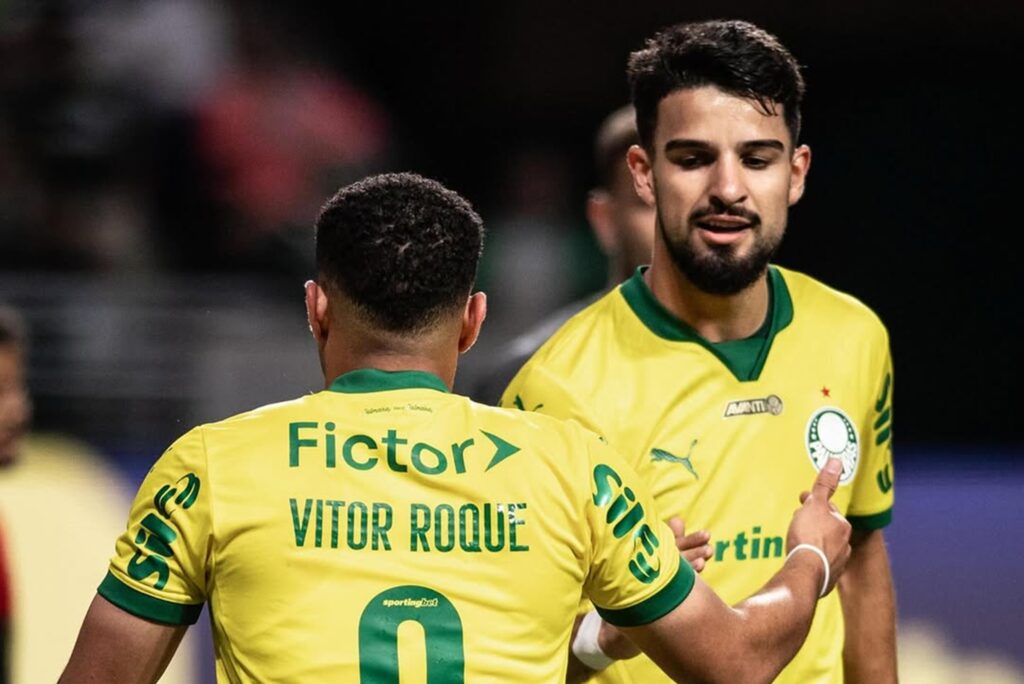 palmeiras-nao-tera-dupla-flaco-roque-no-proximo-jogo.-entenda