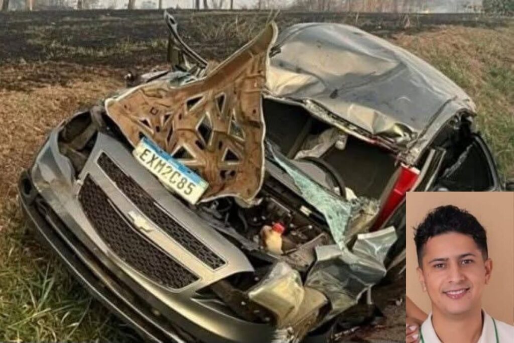 arvore-em-chamas-cai-sobre-carro-em-rodovia-de-sp-e-mata-motorista