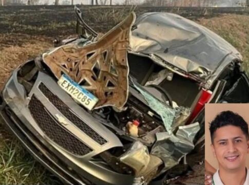 arvore-em-chamas-cai-sobre-carro-em-rodovia-de-sp-e-mata-motorista