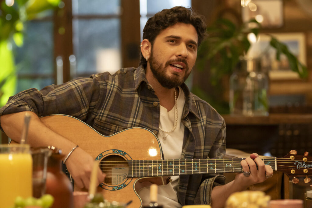 gustavo-mioto-conta-se-ja-treinou-beijo-tecnico-para-ser-gala-da-globo