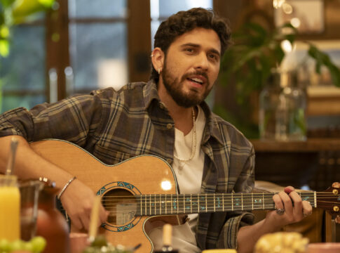 gustavo-mioto-conta-se-ja-treinou-beijo-tecnico-para-ser-gala-da-globo