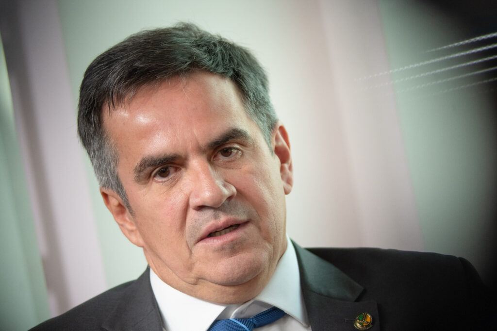 apos-bate-boca-com-caiado,-ciro-nogueira-pede-para-visitar-bolsonaro