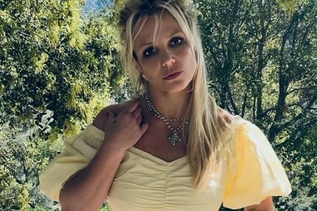 britney-spears-sofre-acidente-domestico-e-preocupa-fas-com-novo-video