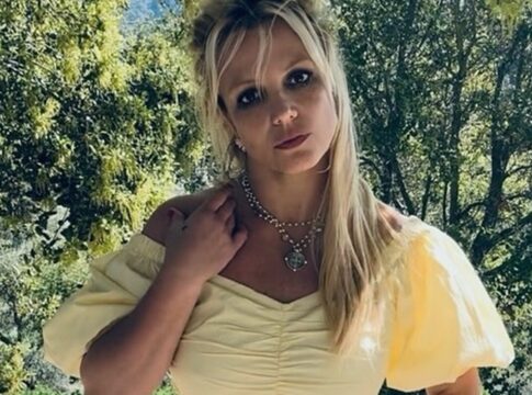 britney-spears-sofre-acidente-domestico-e-preocupa-fas-com-novo-video