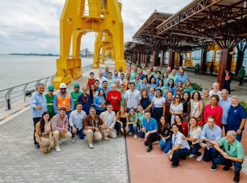 “cada-centavo-que-colocamos-aqui-e-do-povo-de-belem”,-diz-lula