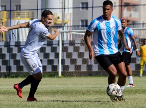 aruc-garante-acesso-apos-22-anos-e-brasilia-fica-com-um-pe-na-elite