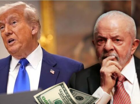 lula-e-trump-iniciam-negociacoes-sobre-tarifas