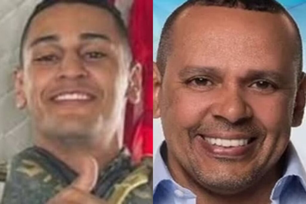 filho-de-falcon,-ex-presidente-da-portela,-morre-em-acidente-de-moto