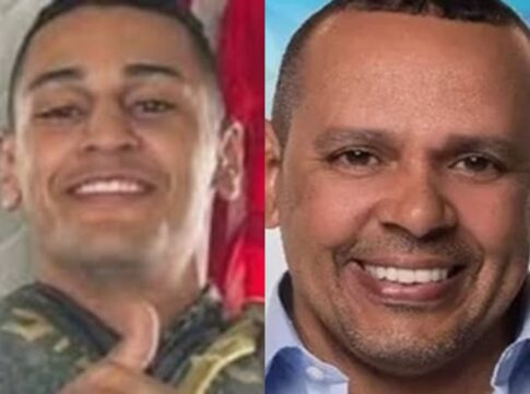 filho-de-falcon,-ex-presidente-da-portela,-morre-em-acidente-de-moto