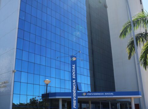 pejotizacao-pode-levar-ao-fim-da-previdencia,-alerta-secretario