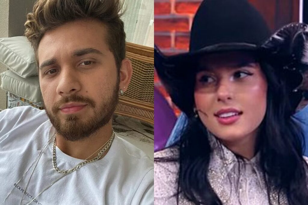 gustavo-mioto-tem-atitude-inesperada-ao-ouvir-ana-castela-em-show
