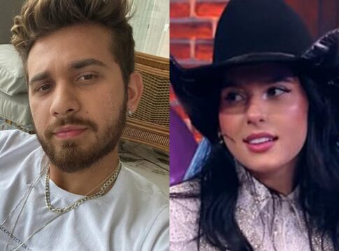gustavo-mioto-tem-atitude-inesperada-ao-ouvir-ana-castela-em-show