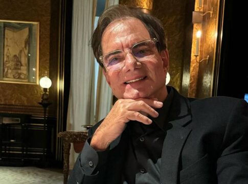 viuvo-de-gilberto-braga-diz-que-remake-“destruiu”-vale-tudo