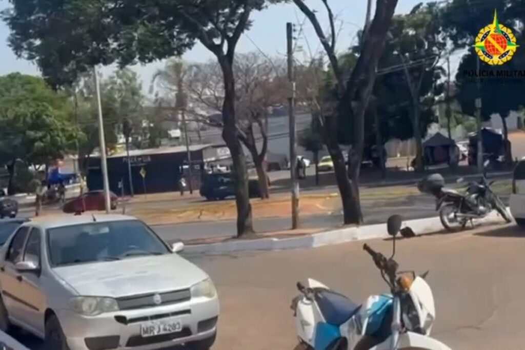 bomba-na-rodoviaria:-pm-prende-homem-com-explosivos
