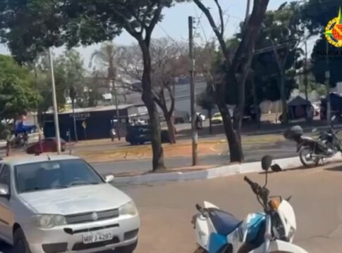 bomba-na-rodoviaria:-pm-prende-homem-com-explosivos