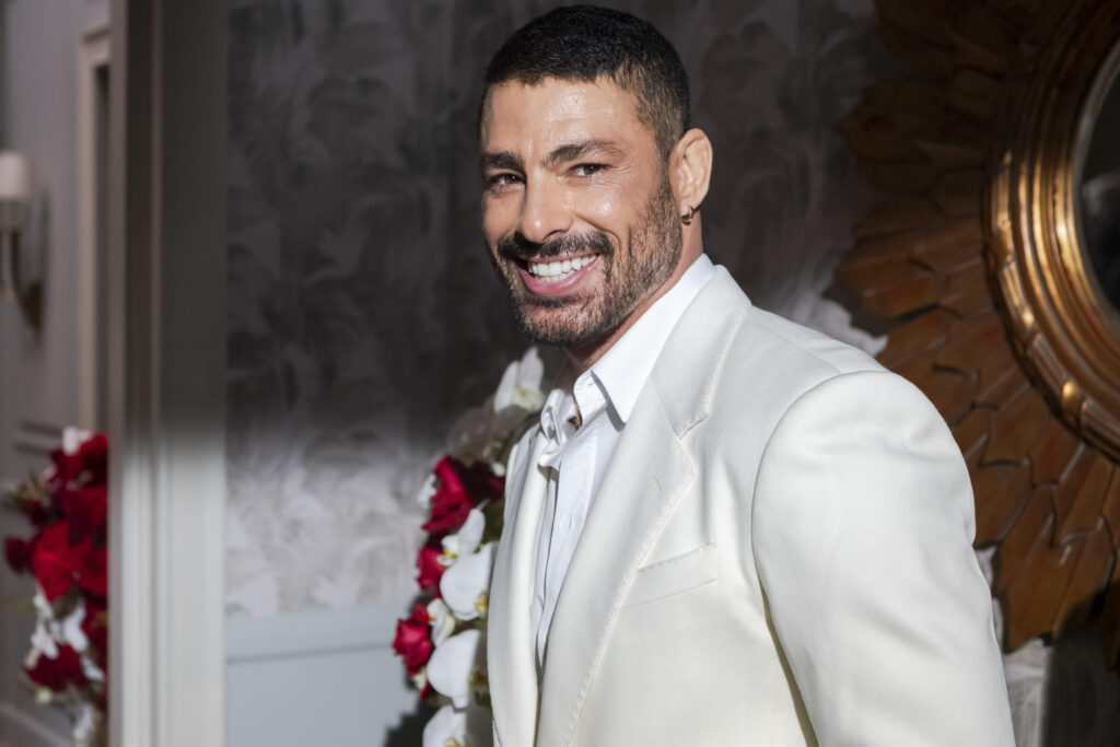 por-que-caua-reymond-faltou-a-mais-uma-festa-do-elenco-de-vale-tudo