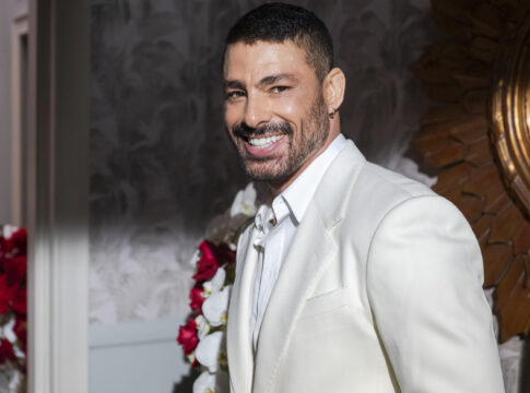 por-que-caua-reymond-faltou-a-mais-uma-festa-do-elenco-de-vale-tudo