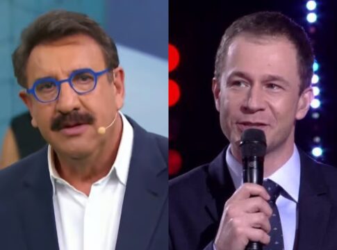 ratinho-reclama-de-atitude-do-sbt,-cita-the-voice-e-pede-“respeito”