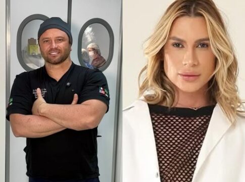 apos-morte-de-influenciador,-dentista-nega-vinculo-com-infeccao-mortal