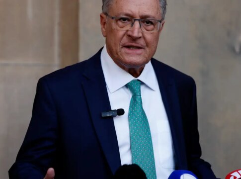 “estamos-muito-otimistas”,-diz-alckmin-apos-conversa-de-lula-e-trump