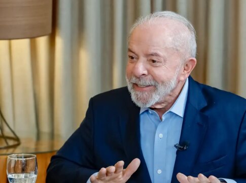trump-diz-a-lula-que-brasil-e-eua-se-darao-bem-juntos