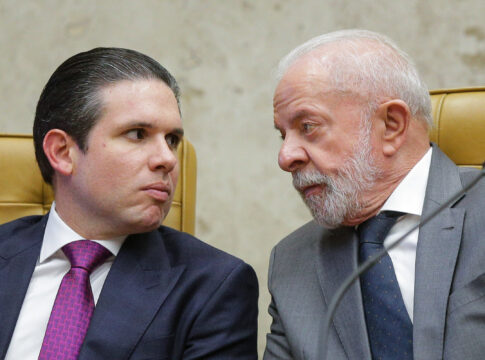 motta-sobre-ligacao-de-lula-e-trump:-“diplomacia-prevalece”