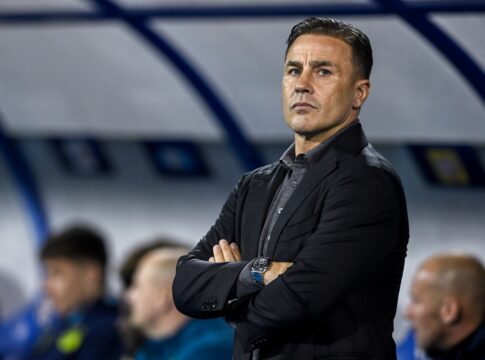 cannavaro-e-confirmado-como-tecnico-de-selecao-na-copa-do-mundo;-veja
