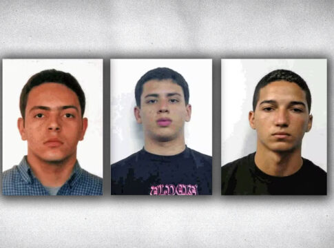 cabos-da-pm:-quem-sao-os-suspeitos-de-matar-policial-na-porta-de-casa