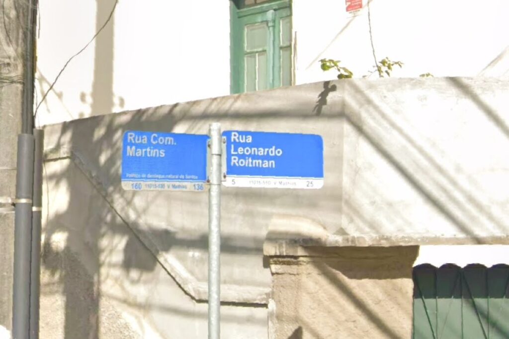 coincidencia?-rua-do-litoral-de-sp-tem-nome-de-filho-de-odete-roitman
