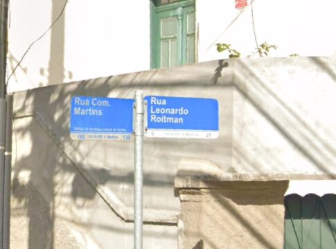 coincidencia?-rua-do-litoral-de-sp-tem-nome-de-filho-de-odete-roitman