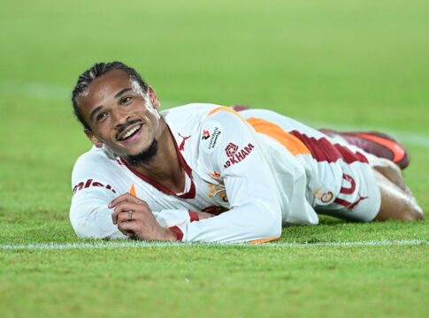 ex-craque-do-bayern-de-munique-se-envolve-em-briga-na-oktoberfest