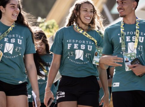 jogos-universitarios-brasileiros-chegam-ao-rio-grande-do-norte