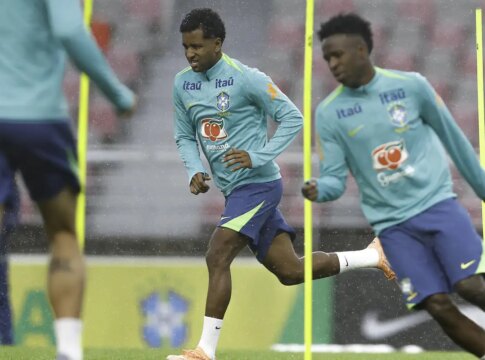 amistosos:-ancelotti-comanda-1o-treino-da-selecao-na-coreia-do-sul