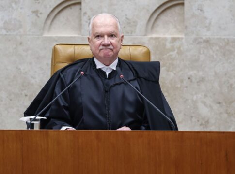 fachin-defende-cultura-democratica-para-evitar-volta-do-autoritarismo