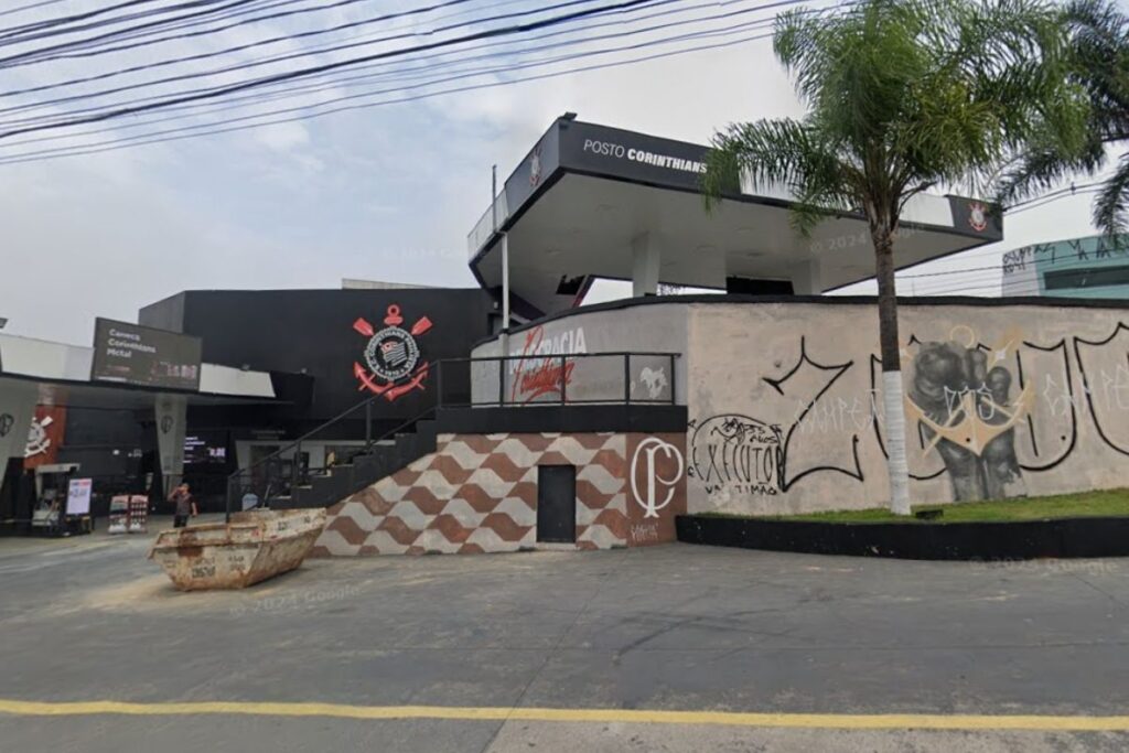 postos-citados-em-operacao-contra-pcc-sao-ligados-ao-corinthians