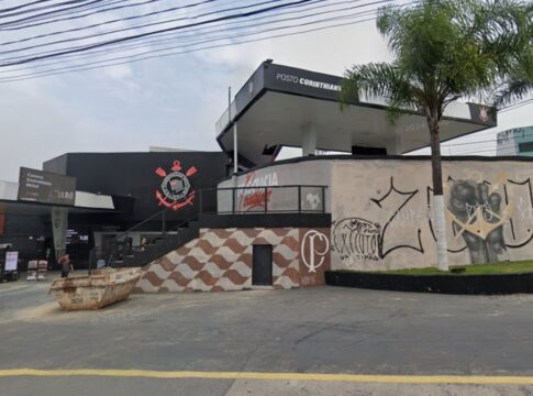 postos-citados-em-operacao-contra-pcc-sao-ligados-ao-corinthians