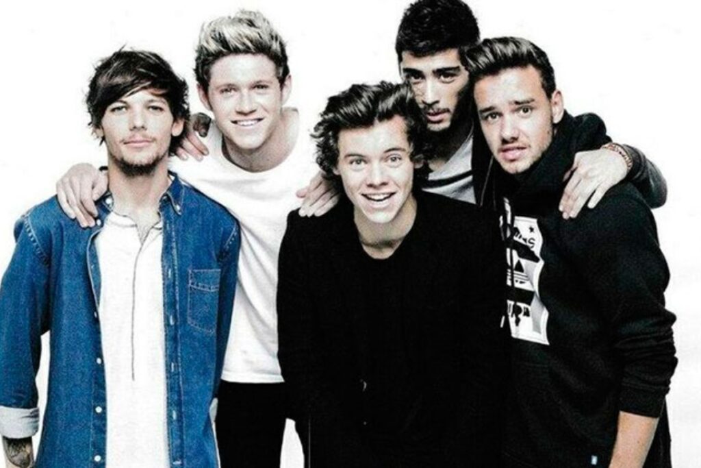 ex-one-direction-fala-sobre-possivel-reencontro-da-banda-para-shows