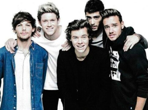ex-one-direction-fala-sobre-possivel-reencontro-da-banda-para-shows