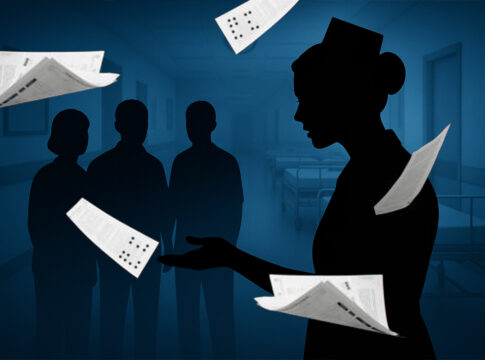 mafia-dos-concursos:-enfermeira-captava-candidatos-em-hospital