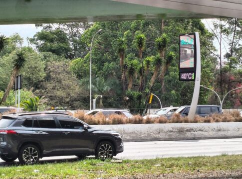 montanha-russa:-apos-calorao,-paulistano-se-prepara-para-virada.-video