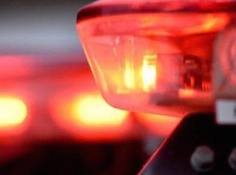 motorista-de-ambulancia-e-preso-apos-estuprar-bebe-de-1-mes-no-df